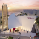 EXPO 2020 ALEC FITOIT Qatar